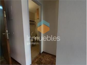 https://www.gallito.com.uy/apartamento-en-venta-un-dormitorio-terraza-lavadero-garaj-inmuebles-27503274