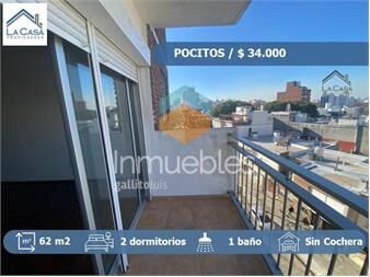 https://www.gallito.com.uy/apartamento-de-2-dormitorios-en-alquiler-en-pocitos-inmuebles-27522025