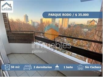 https://www.gallito.com.uy/apartamento-de-2-dormitorios-a-la-venta-en-parque-rodo-inmuebles-27522026