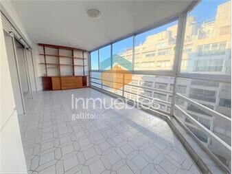 https://www.gallito.com.uy/alquiler-apartamento-3-dorm-y-servicio-garaje-doble-pocitos-inmuebles-27522027