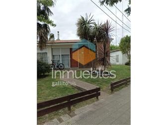 https://www.gallito.com.uy/ph-en-nueva-helvecia-inmuebles-27522038
