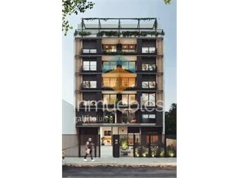 https://www.gallito.com.uy/venta-apartamento-1-dormitorio-en-buceo-inmuebles-24749642
