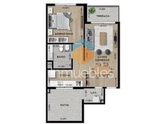 https://www.gallito.com.uy/venta-apartamento-1-dormitorio-en-buceo-inmuebles-24756137