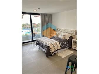 https://www.gallito.com.uy/alquilo-por-invierno-amplio-monoambiente-con-al-y-inmuebles-26168353