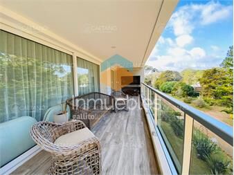 https://www.gallito.com.uy/apartamento-en-venta-tres-suites-y-dependencia-inmuebles-23858831