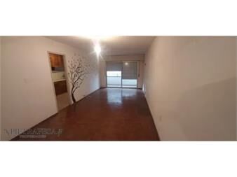 https://www.gallito.com.uy/apartamento-en-alquiler-3dormitorios-2baños-inmuebles-27522042