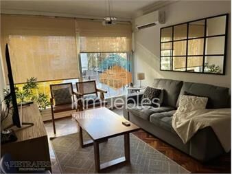https://www.gallito.com.uy/apartamento-en-alquiler-3dormitorios-2baños-inmuebles-27522043