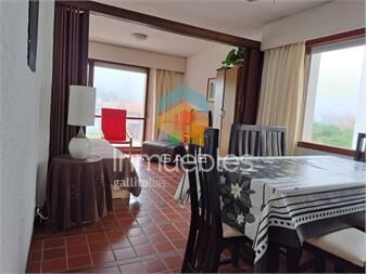 https://www.gallito.com.uy/apartamento-venta-1-dormitorio-frente-al-mar-del-inmuebles-27521924