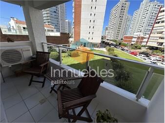 https://www.gallito.com.uy/venta-apartamento-1-dormitorio-en-punta-del-este-la-pastor-inmuebles-26208455