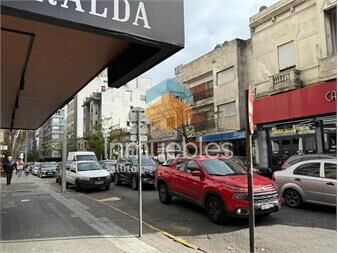https://www.gallito.com.uy/edificio-proximo-av-18-de-julio-y-br-artigas-inmuebles-27522044