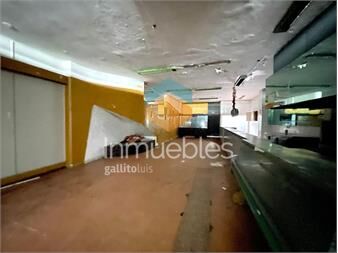 https://www.gallito.com.uy/edificio-proximo-av-18-de-julio-y-br-artigas-inmuebles-27522045