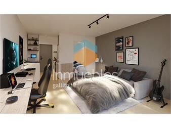 https://www.gallito.com.uy/venta-de-apartamento-monoambiente-en-parque-batlle-montevi-inmuebles-27522048