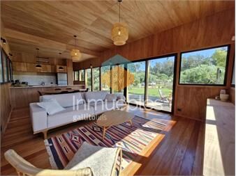 https://www.gallito.com.uy/casa-en-la-barra-a-estrenar-3-dormitorios-1004-m2-de-ter-inmuebles-26995047