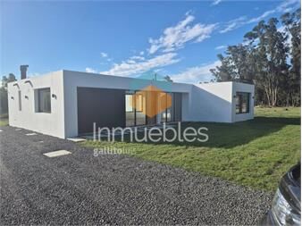 https://www.gallito.com.uy/venta-casa-cumbres-de-carrasco-inmuebles-27513998