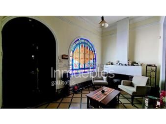 https://www.gallito.com.uy/casa-en-venta-2-baños-4-dormitorios-escritorio-azotea-inmuebles-27522052