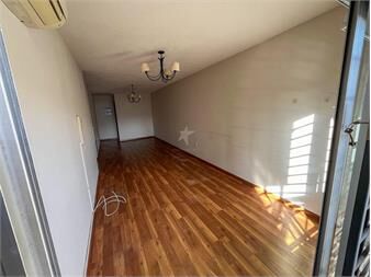 https://www.gallito.com.uy/alquiler-apto-cordon-2-dorm-trza-gge-inmuebles-27336578