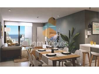 https://www.gallito.com.uy/venta-apartamento-1-dormitorio-en-pocitos-inmuebles-23081487