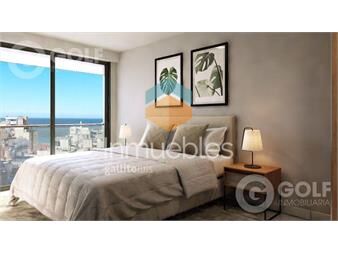 https://www.gallito.com.uy/venta-apartamento-1-dormitorio-en-pocitos-inmuebles-24532600