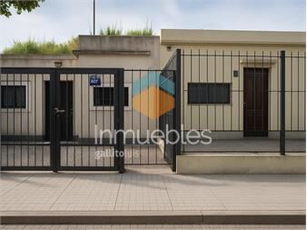 https://www.gallito.com.uy/venta-con-renta-de-casa-de-2-dormitorios-en-malvin-norte-inmuebles-27473824