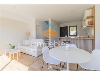 https://www.gallito.com.uy/estrena-en-carrasco-incluye-costos-de-conexion-inmuebles-26882520
