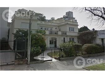 https://www.gallito.com.uy/venta-de-casa-en-punta-carretas-inmuebles-25343049