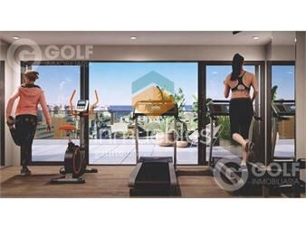 https://www.gallito.com.uy/venta-de-local-comercial-en-pocitos-inmuebles-26911782