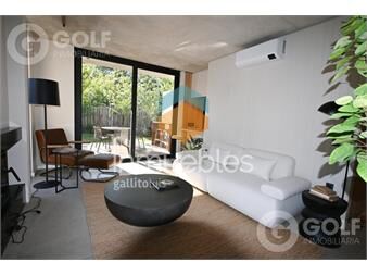 https://www.gallito.com.uy/xigna-venta-casa-carrasco-barrio-parques-san-nicolas-inmuebles-26364120