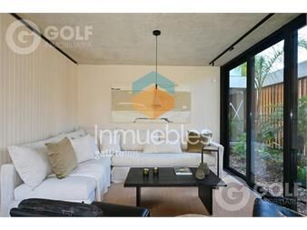 https://www.gallito.com.uy/xigna-venta-casa-carrasco-barrio-parques-san-nicolas-inmuebles-26364121