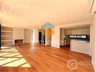 https://www.gallito.com.uy/alquiler-de-casa-en-huertas-de-los-horneros-inmuebles-26380353