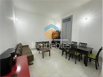 https://www.gallito.com.uy/venta-casa-goes-padron-unico-garaje-patio-3-dormitorios-3b-inmuebles-27522075