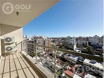 https://www.gallito.com.uy/venta-y-alquiler-de-apartamento-2-dormitoiros-en-pocitos-inmuebles-26874656