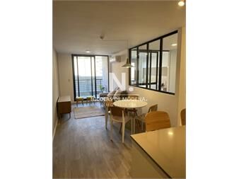 https://web5.gallito.com.uy/apartamento-en-venta-de-1-dormitorio-con-gg-y-inmuebles-25036162