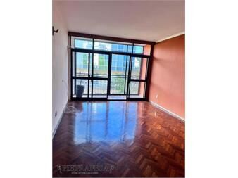 https://www.gallito.com.uy/apto-en-venta-3-dormitorios-2-baños-yaguaron-inmuebles-24976650