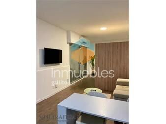 https://www.gallito.com.uy/apartamento-en-alquiler-monoambiente-1baño-inmuebles-27522087