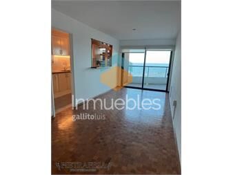 https://www.gallito.com.uy/apartamento-en-alquiler-2dormitorios-2baños-inmuebles-27522088