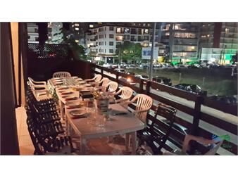 https://www.gallito.com.uy/vendo-apartamento-2-dormitorios-con-gran-terraza-inmuebles-27522090