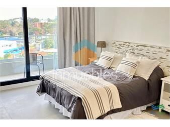 https://www.gallito.com.uy/alquilo-por-invierno-amplio-monoambiente-con-al-y-inmuebles-26168353