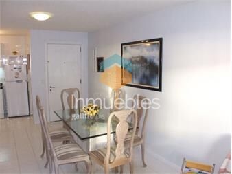 https://www.gallito.com.uy/departamento-en-mansa-a-pasos-del-mar-inmuebles-26070417