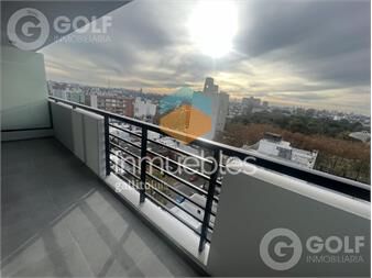 https://www.gallito.com.uy/alquiler-monoambiente-en-pocitos-nuevo-inmuebles-27522091