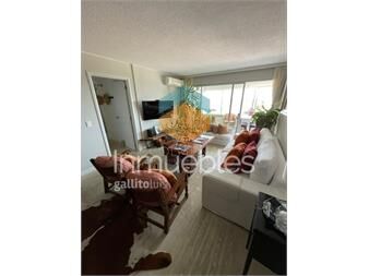 https://www.gallito.com.uy/venta-3-dormitorios-inmuebles-27014148