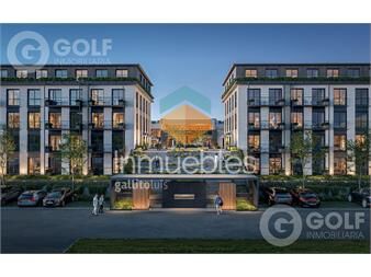 https://www.gallito.com.uy/venta-de-apartamento-1-dormitorios-con-terraza-en-carrasco-inmuebles-27522094