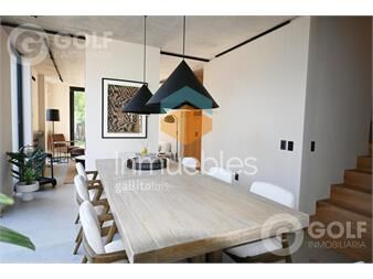 https://www.gallito.com.uy/xigna-venta-casa-carrasco-barrio-parques-san-nicolas-inmuebles-27522104