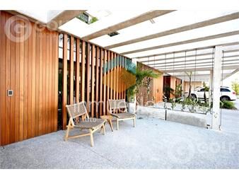 https://www.gallito.com.uy/xigna-venta-casa-carrasco-barrio-parques-san-nicolas-inmuebles-27522105