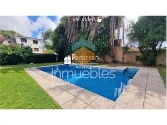 https://www.gallito.com.uy/va2135-venta-casa-3dorm-carrasco-sur-parrillero-piscina-inmuebles-27521954
