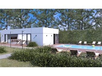 https://www.gallito.com.uy/apartamento-de-tres-dormitorios-en-venta-en-carrasco-103-inmuebles-26844939
