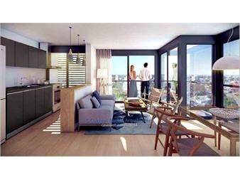https://www.gallito.com.uy/apartamento-de-2-dormitorios-en-venta-en-malvin-113-inmuebles-26150636