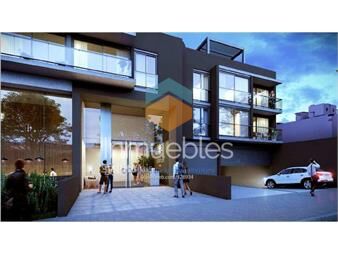 https://www.gallito.com.uy/apartamento-de-2-dormitorios-en-venta-en-malvin-114-inmuebles-27097221