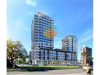https://www.gallito.com.uy/apartamento-de-2-dormitorios-en-venta-en-malvin-222-inmuebles-24109202