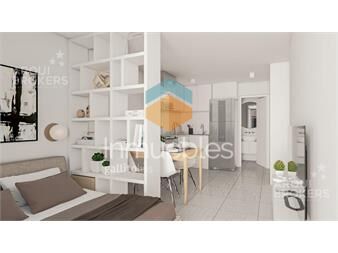 https://www.gallito.com.uy/apartamento-de-un-dormitorio-en-venta-en-la-blanqueada-90-inmuebles-24868579