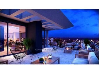 https://www.gallito.com.uy/apartamento-de-1-dormitorio-en-venta-en-malvin-inmuebles-24486801
